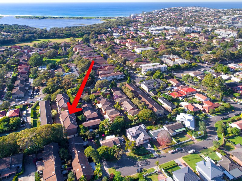 Photo - 11/118 Fisher Road, Dee Why NSW 2099 - Image 4