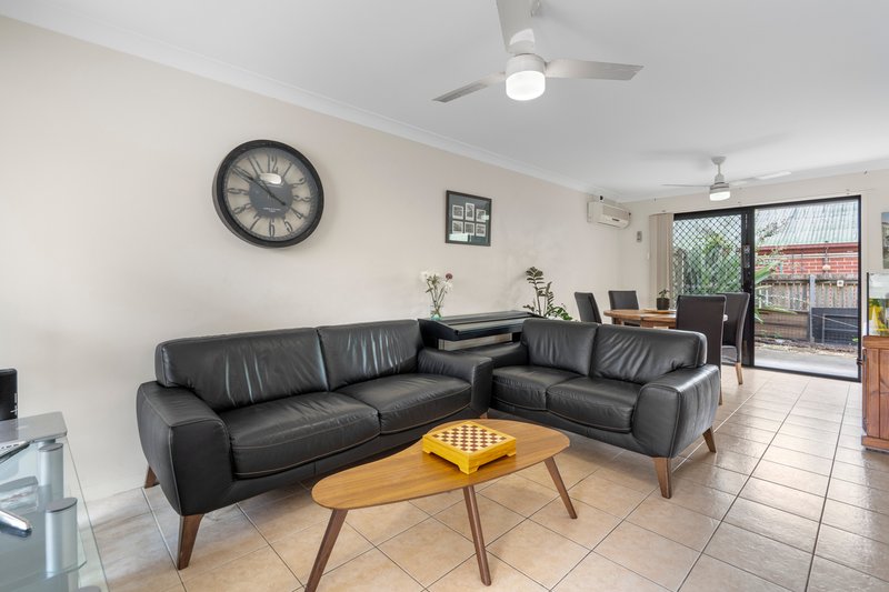 111/18 Loganlea Road, Waterford West QLD 4133