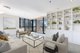 Photo - 1111/83-85 Spring Street, Bondi Junction NSW 2022 - Image 1