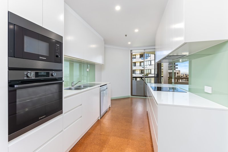 Photo - 1111/83-85 Spring Street, Bondi Junction NSW 2022 - Image 2