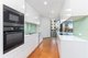 Photo - 1111/83-85 Spring Street, Bondi Junction NSW 2022 - Image 2