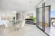 Photo - 1111/83-85 Spring Street, Bondi Junction NSW 2022 - Image 3