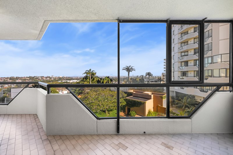Photo - 1111/83-85 Spring Street, Bondi Junction NSW 2022 - Image 4