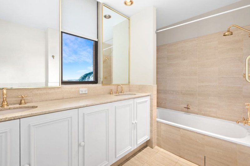 Photo - 1111/83-85 Spring Street, Bondi Junction NSW 2022 - Image 6