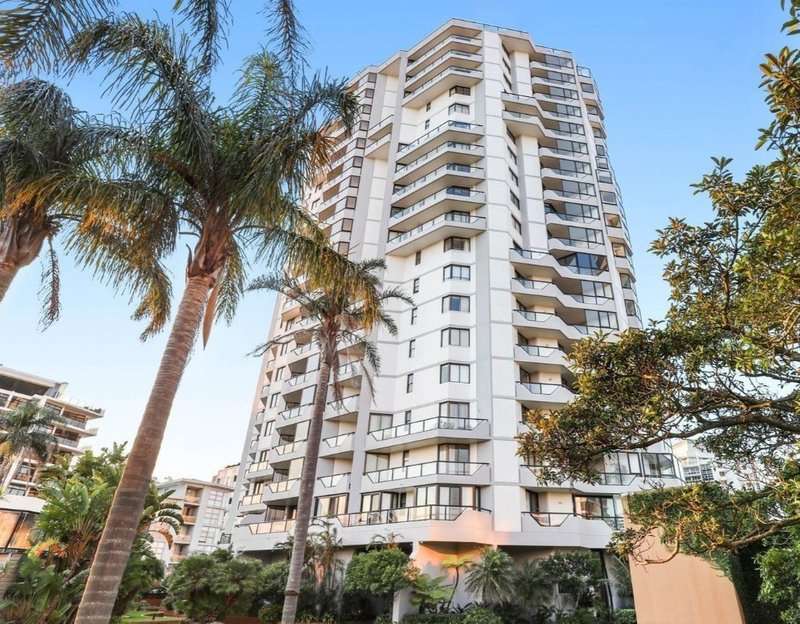 Photo - 1111/83-85 Spring Street, Bondi Junction NSW 2022 - Image 7