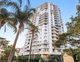 Photo - 1111/83-85 Spring Street, Bondi Junction NSW 2022 - Image 7