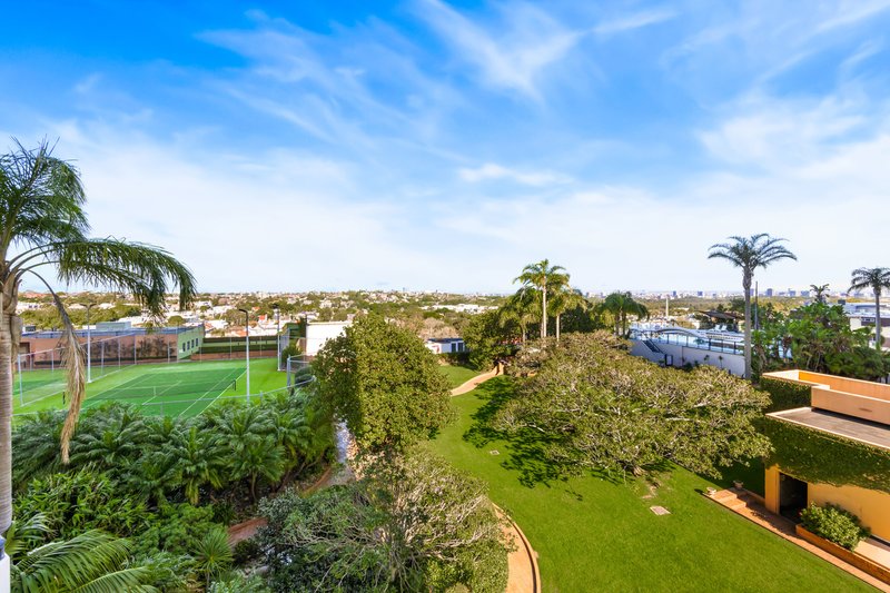 Photo - 1111/83-85 Spring Street, Bondi Junction NSW 2022 - Image 8