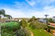 Photo - 1111/83-85 Spring Street, Bondi Junction NSW 2022 - Image 8
