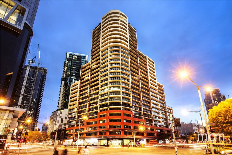 1111/83 Queensbridge Street, Southbank VIC 3006