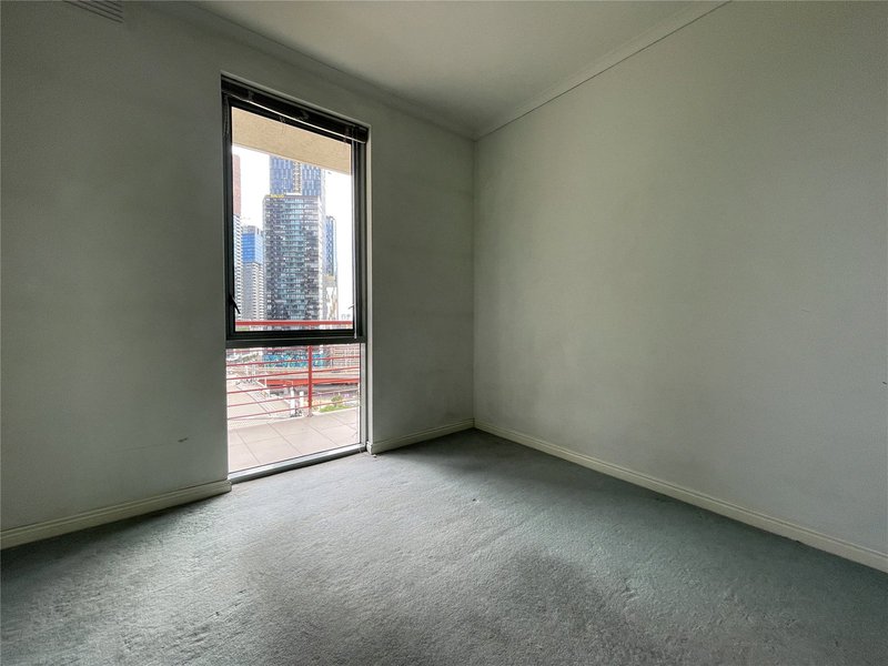 Photo - 1111/83 Queensbridge Street, Southbank VIC 3006 - Image 6