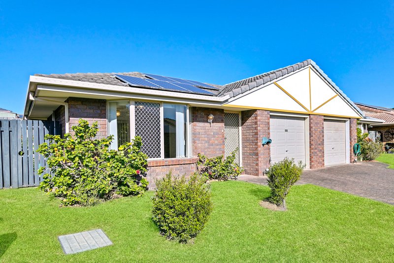 Photo - 111/19 Arwen Street, Maroochydore QLD 4558 - Image 5