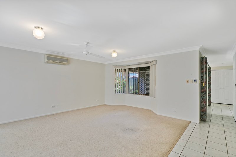 Photo - 111/19 Arwen Street, Maroochydore QLD 4558 - Image 7