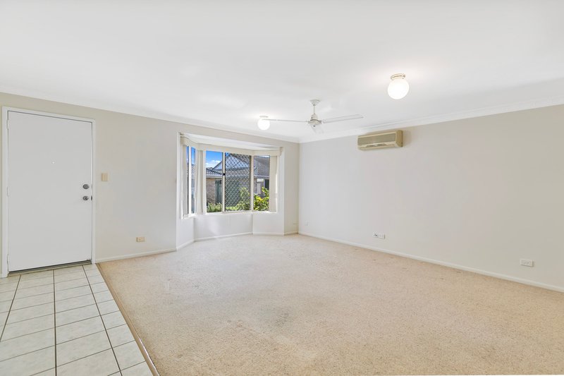 Photo - 111/19 Arwen Street, Maroochydore QLD 4558 - Image 8