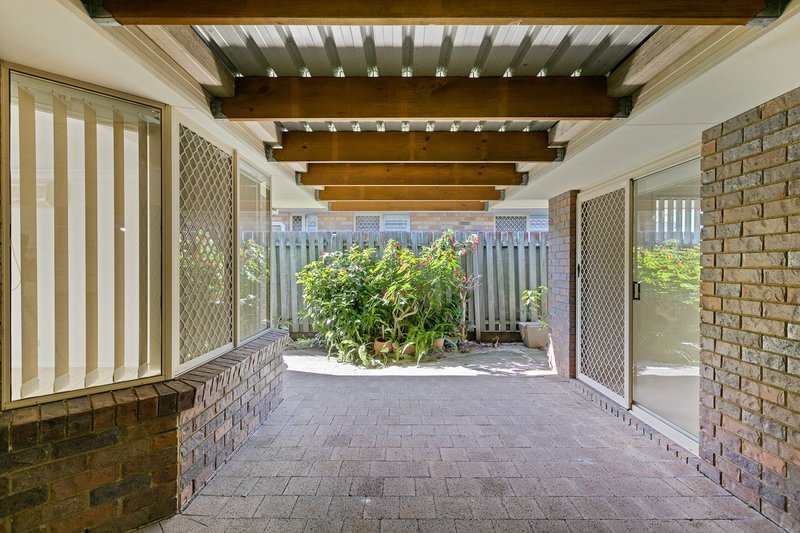 Photo - 111/19 Arwen Street, Maroochydore QLD 4558 - Image 9