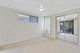 Photo - 111/19 Arwen Street, Maroochydore QLD 4558 - Image 11