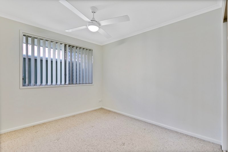 Photo - 111/19 Arwen Street, Maroochydore QLD 4558 - Image 13