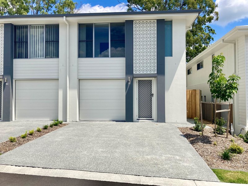 Photo - 111/19 Whittley Court, Pimpama QLD 4209 - Image 2