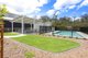 Photo - 111/19 Whittley Court, Pimpama QLD 4209 - Image 3