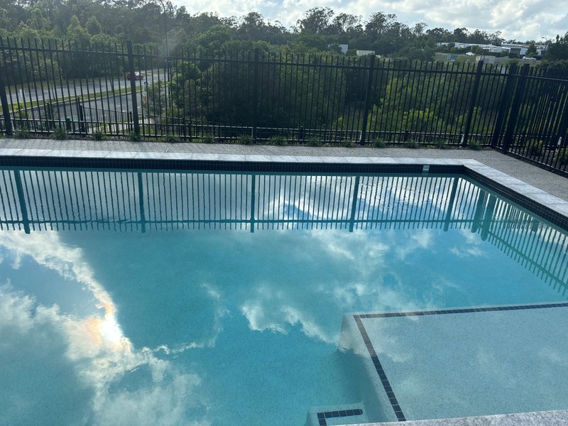 Photo - 111/19 Whittley Court, Pimpama QLD 4209 - Image 4