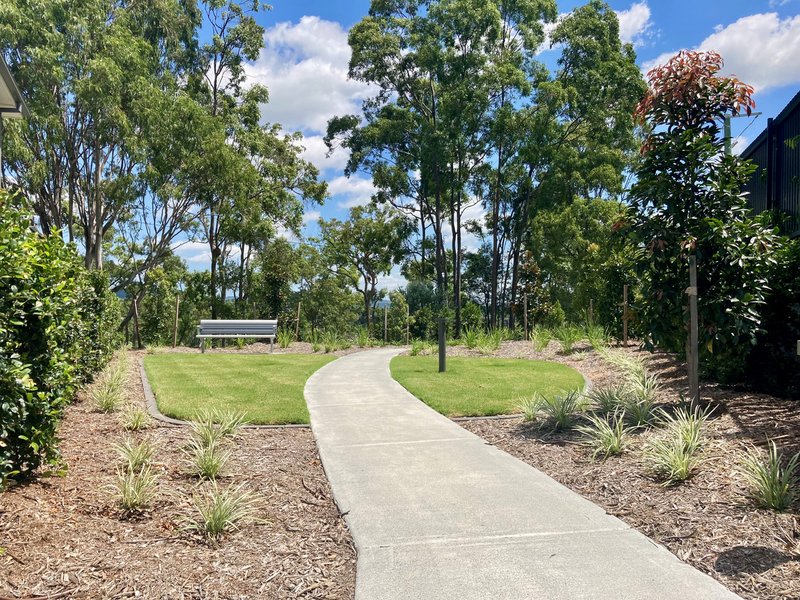 Photo - 111/19 Whittley Court, Pimpama QLD 4209 - Image 17