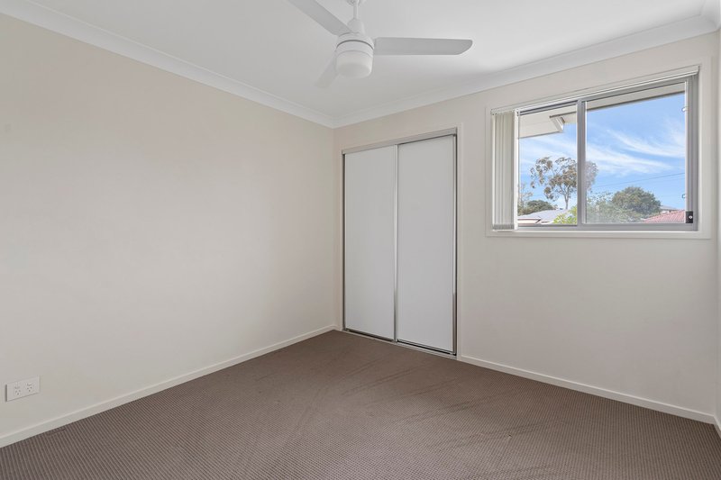 Photo - 1/111a Haig Road, Loganlea QLD 4131 - Image 9