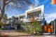 Photo - 11/12-14 Elizabeth Street, Norwood SA 5067 - Image 1