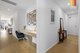 Photo - 11/12-14 Elizabeth Street, Norwood SA 5067 - Image 2