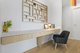 Photo - 11/12-14 Elizabeth Street, Norwood SA 5067 - Image 3