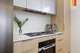 Photo - 11/12-14 Elizabeth Street, Norwood SA 5067 - Image 4