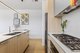 Photo - 11/12-14 Elizabeth Street, Norwood SA 5067 - Image 5