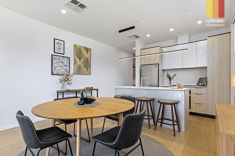 Photo - 11/12-14 Elizabeth Street, Norwood SA 5067 - Image 6