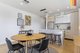 Photo - 11/12-14 Elizabeth Street, Norwood SA 5067 - Image 6