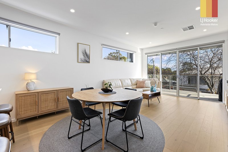 Photo - 11/12-14 Elizabeth Street, Norwood SA 5067 - Image 7