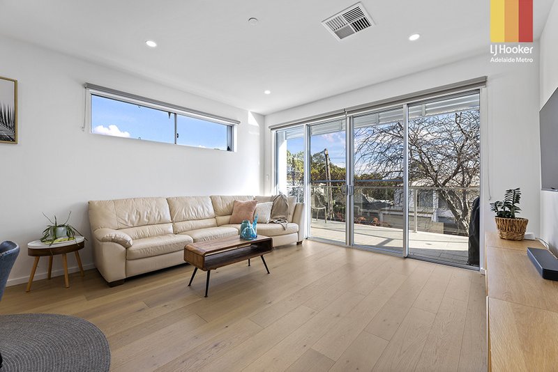 Photo - 11/12-14 Elizabeth Street, Norwood SA 5067 - Image 10