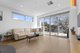 Photo - 11/12-14 Elizabeth Street, Norwood SA 5067 - Image 10