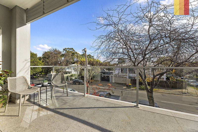Photo - 11/12-14 Elizabeth Street, Norwood SA 5067 - Image 11