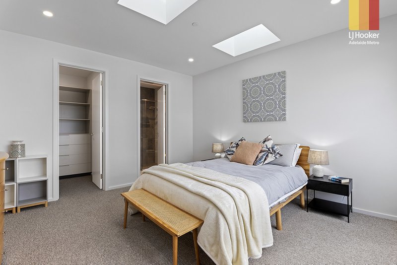 Photo - 11/12-14 Elizabeth Street, Norwood SA 5067 - Image 12
