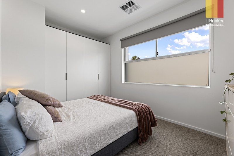 Photo - 11/12-14 Elizabeth Street, Norwood SA 5067 - Image 14