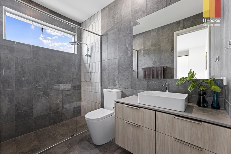 Photo - 11/12-14 Elizabeth Street, Norwood SA 5067 - Image 15