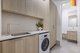 Photo - 11/12-14 Elizabeth Street, Norwood SA 5067 - Image 16