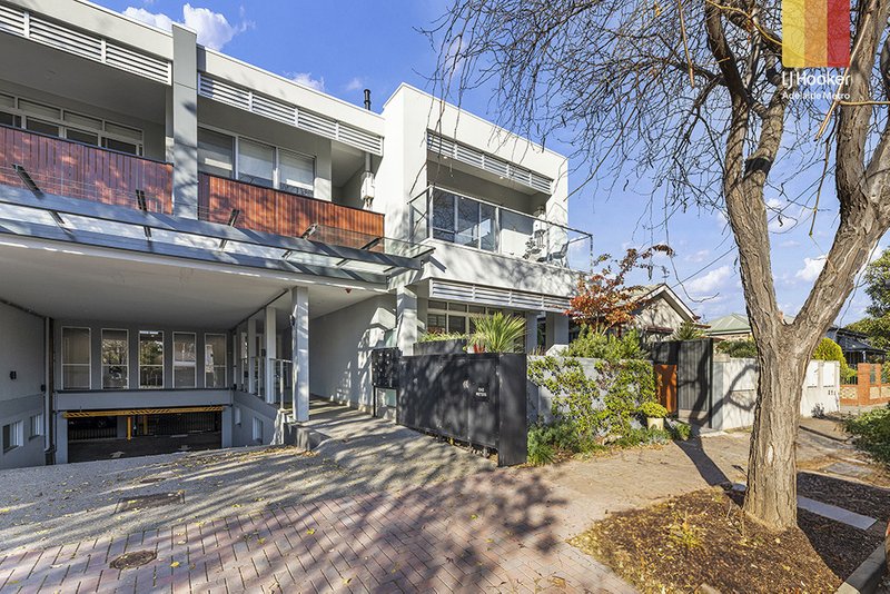 Photo - 11/12-14 Elizabeth Street, Norwood SA 5067 - Image 17
