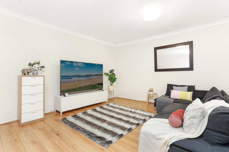 Photo - 11/12-14 Gaza Road, West Ryde NSW 2114 - Image 2