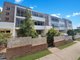 Photo - 11/12-14 Lydbrook Street, Westmead NSW 2145 - Image 1