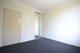 Photo - 11/12-14 Lydbrook Street, Westmead NSW 2145 - Image 4