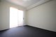 Photo - 11/12-14 Lydbrook Street, Westmead NSW 2145 - Image 5