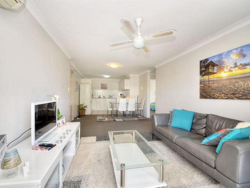 11/12-14 Monaco Street, Surfers Paradise QLD 4217