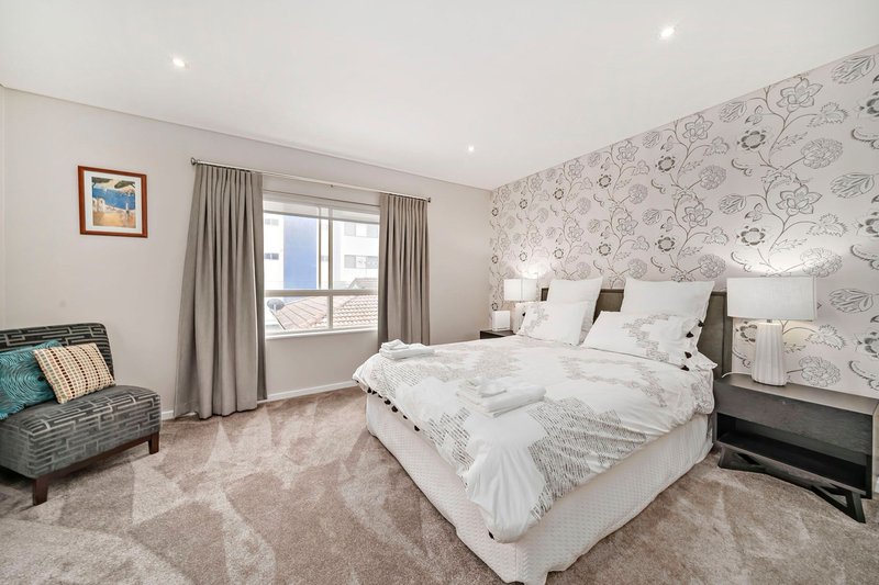 Photo - 11/12-14 Soldiers Point Road, Soldiers Point NSW 2317 - Image 13