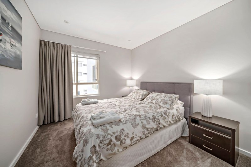 Photo - 11/12-14 Soldiers Point Road, Soldiers Point NSW 2317 - Image 15