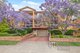 Photo - 11/12-14 Sudbury Street, Belmore NSW 2192 - Image 1