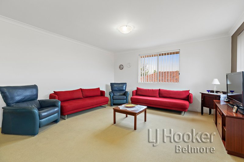 Photo - 11/12-14 Sudbury Street, Belmore NSW 2192 - Image 2